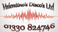 Valentinos Discos Ltd 1094298 Image 5